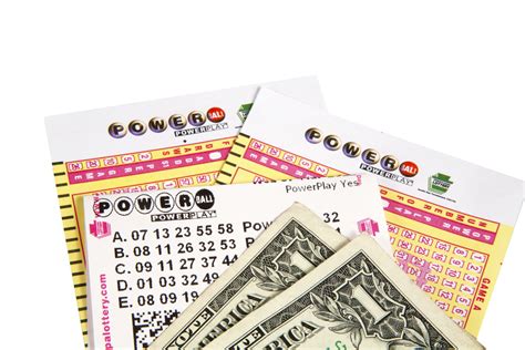 what are the 9 ways to win powerball|There Are Several Ways to Win the Powerball. Here .